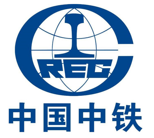 苍溪合作伙伴