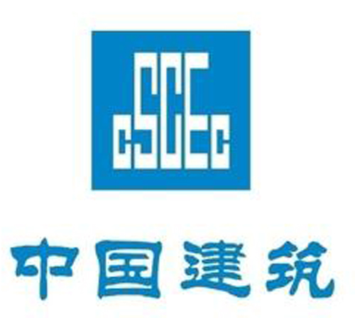 苍溪合作伙伴