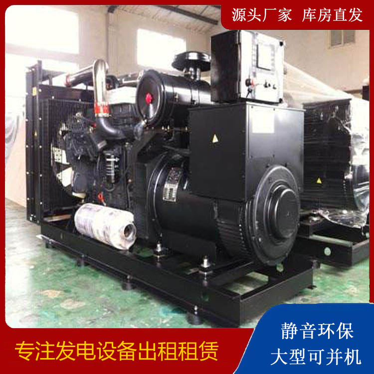 苍溪发电车出租 柴油发电机组需要经常换机油吗？