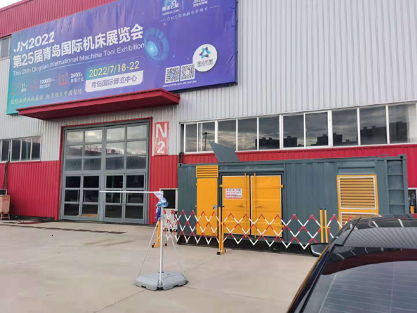 苍溪发电机租赁-柴油发电机组不及时维护危害大