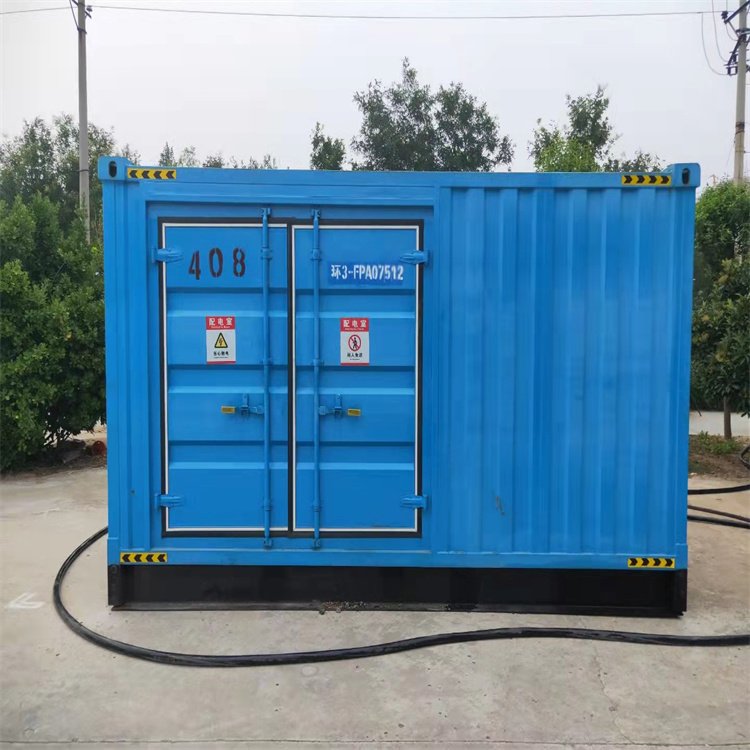 苍溪电缆载流量标准中对土壤湿度有哪些具体规定？