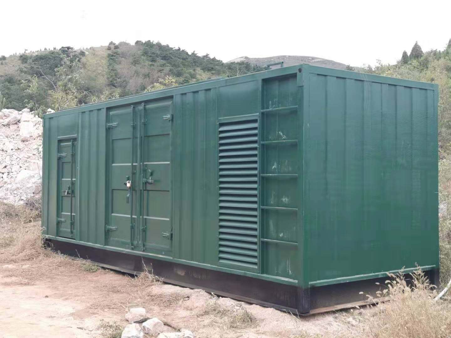 苍溪如何对接地系统进行定期检测和维护？