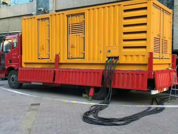 苍溪如何确定水冷式机油散热器密封件的规格型号?