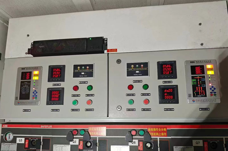 苍溪柴油发电机组冬季启动前需要做哪些准备工作？